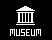 Museum