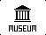 Museum