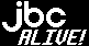 JBC Alive!